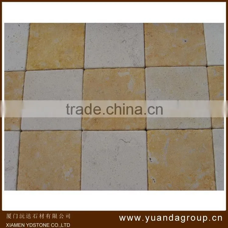 Fashion hot sale project limestone