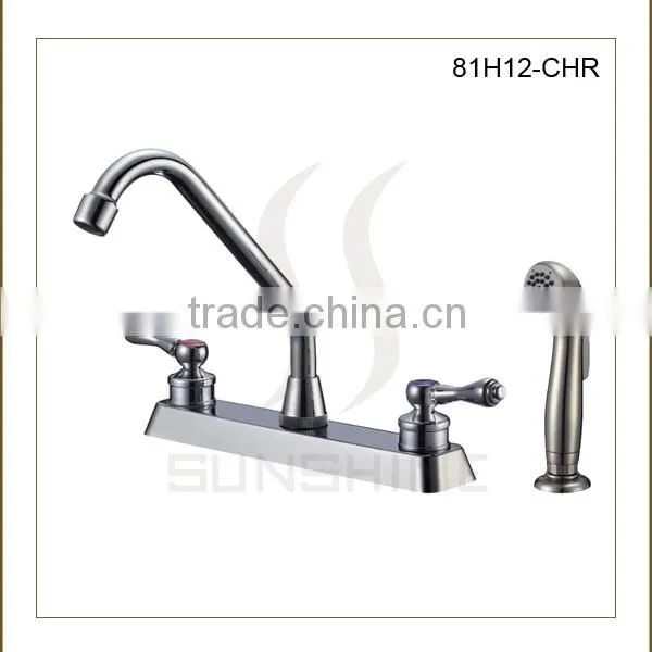 Popular And Cheap American Standard Faucet