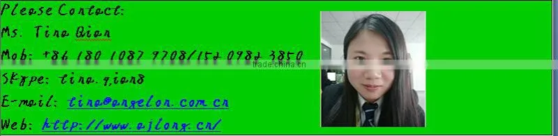 Cashew Colour Sorter Cashew Processing Machines Cashew Colour Sorting Machines