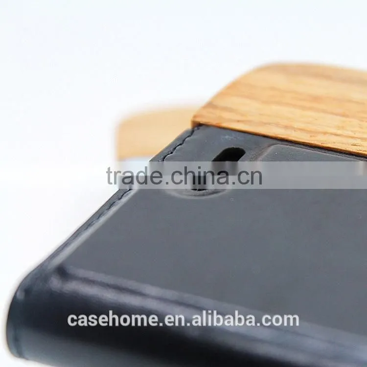 2016 New Design Case for iphone 6s Flip Cover
