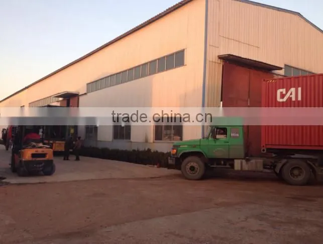 Pressurized Kneader / Dispersion Kneader / Rubber Kneader