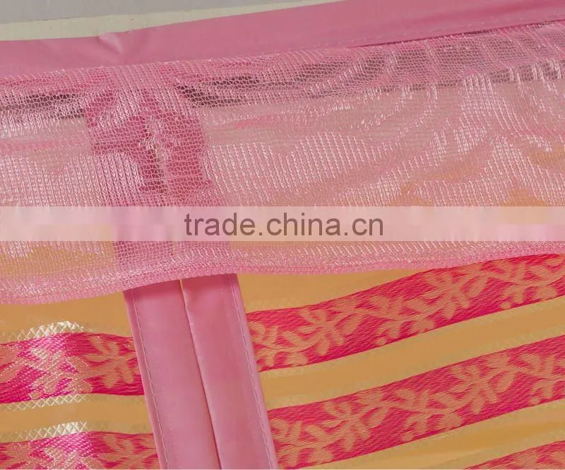 curtain design 2013