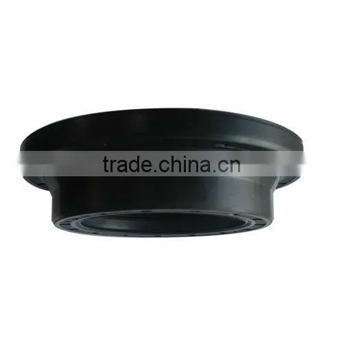 high quality Oil seals