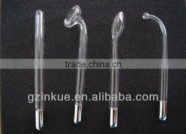 Good effect freckle remover high frequency galvanic skin spot remover facial equipment