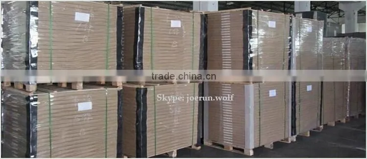 Manufacture Black Paper Roll Price