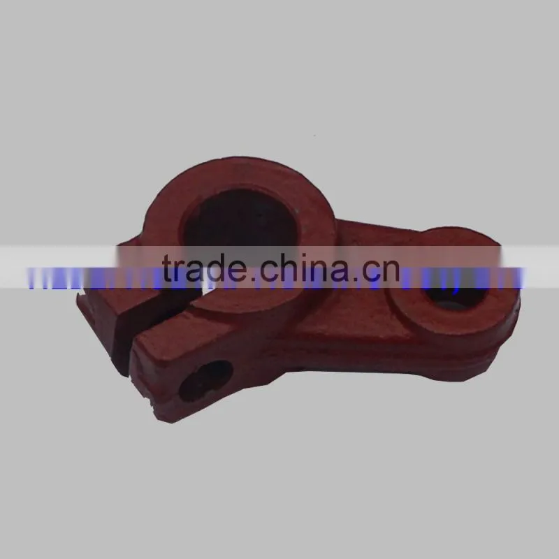 Fork for Yenisey-1200
