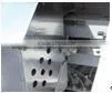 digital wall paper machine
