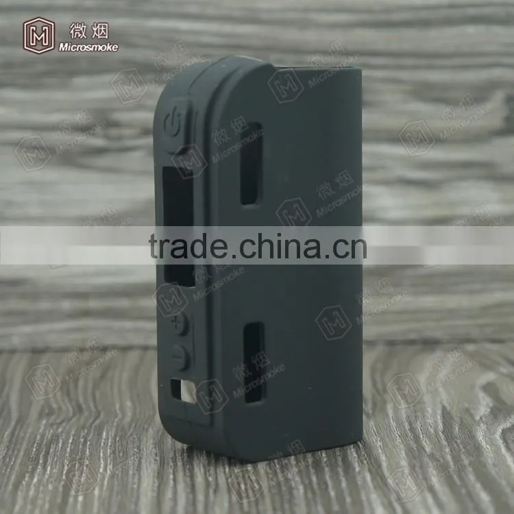 Hot sale cool fire 4 plus 70w kit 3300mAh battery mod full kit coolfire iv / cool fire 4 plus silicone case