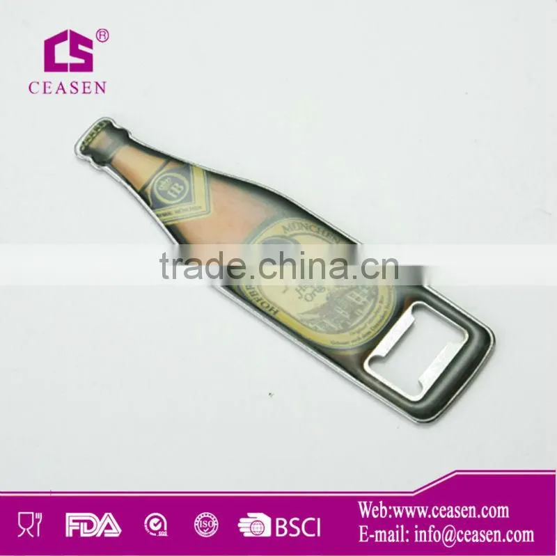 can openers