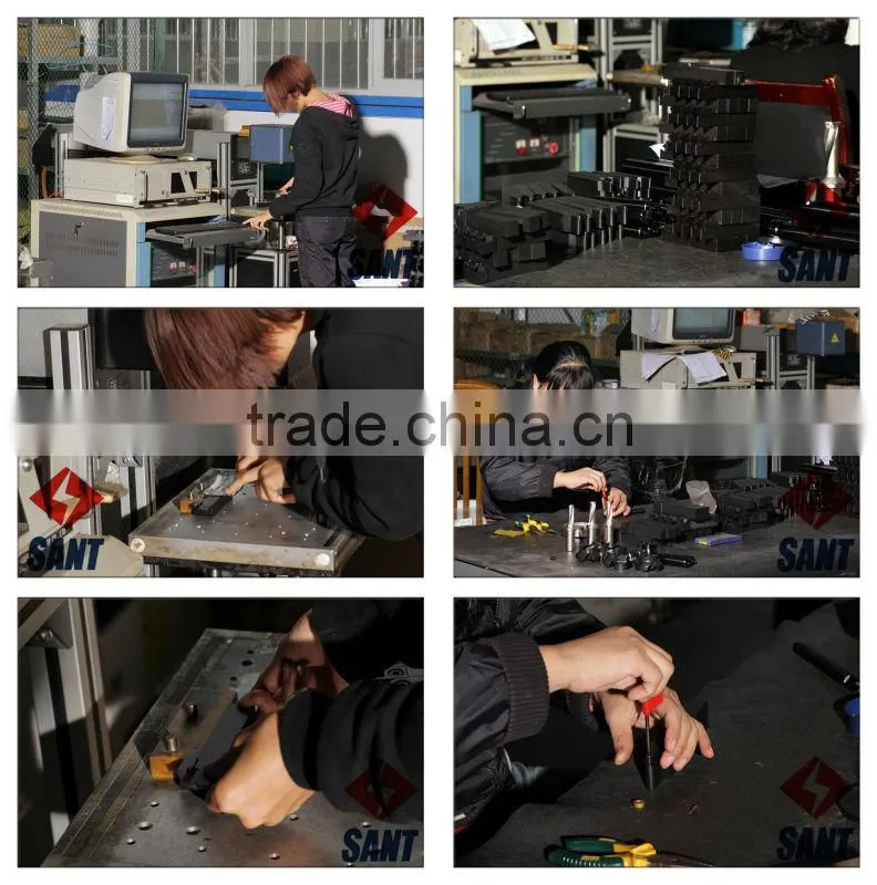 indexable lathe tools