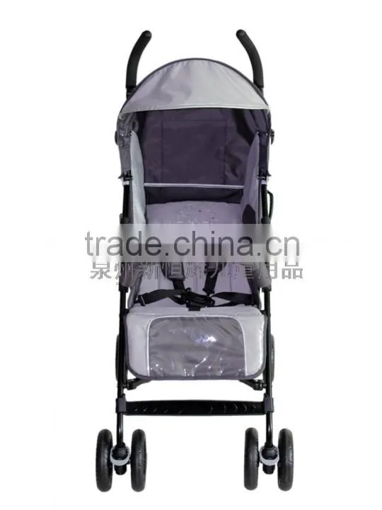baby buggy products