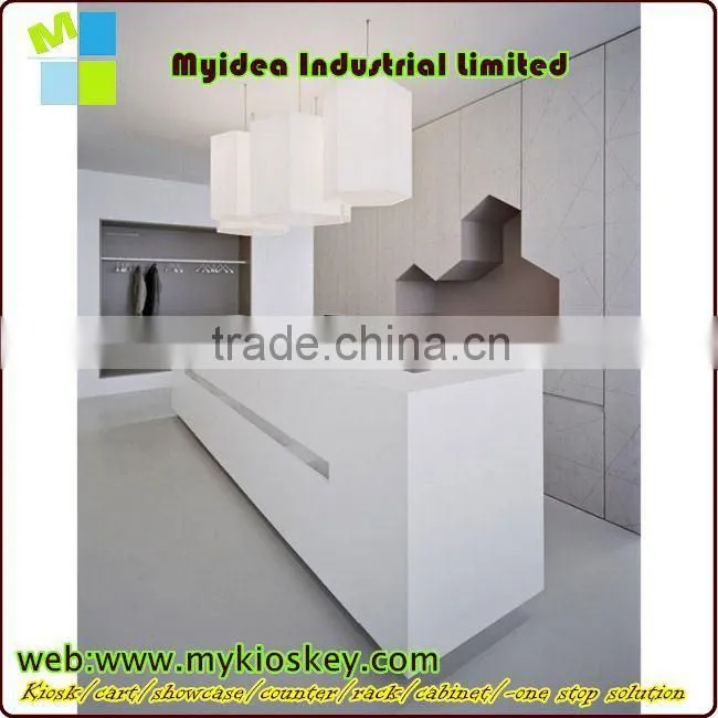 JXY led bar counter ,led bar furniture manufacturer With Remote,led bar table decorate bar counter