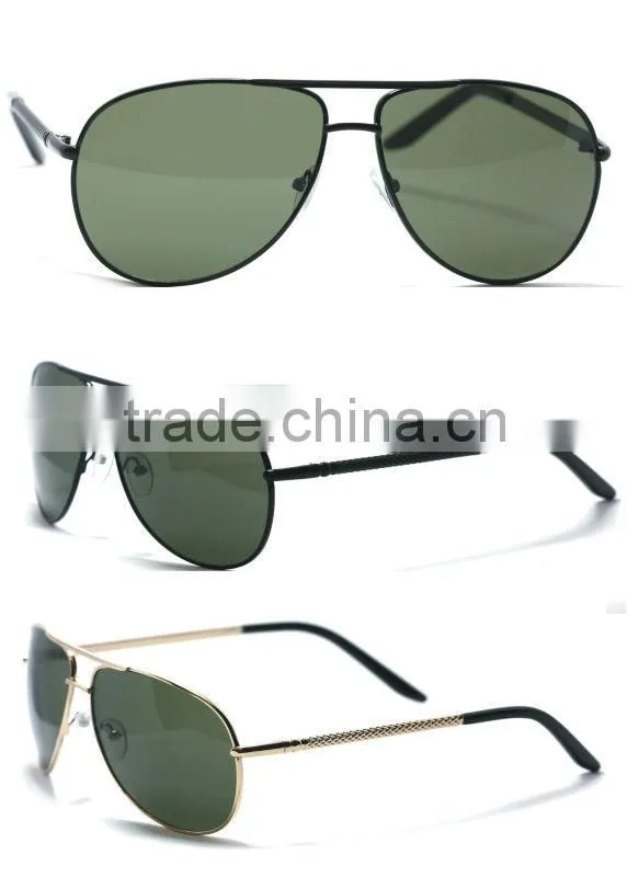 2013 Hot New Model Sunglasses