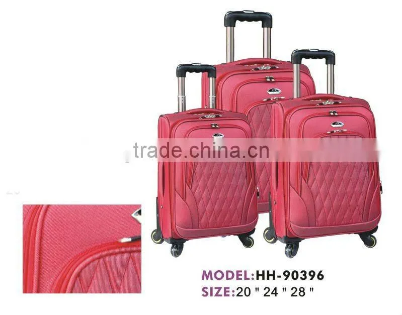 portable laptop bag