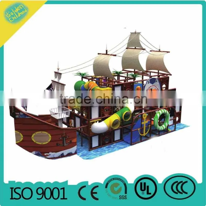 Rocking Horse toy for kids, toy rocking horse,High quality children rocking horse toy