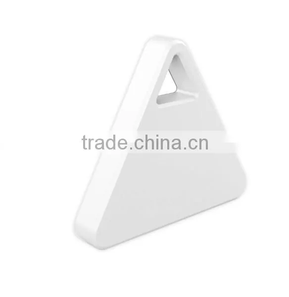 Bluetooth 4.0 selfie wireless mini antiloss key finder bluetooth tag