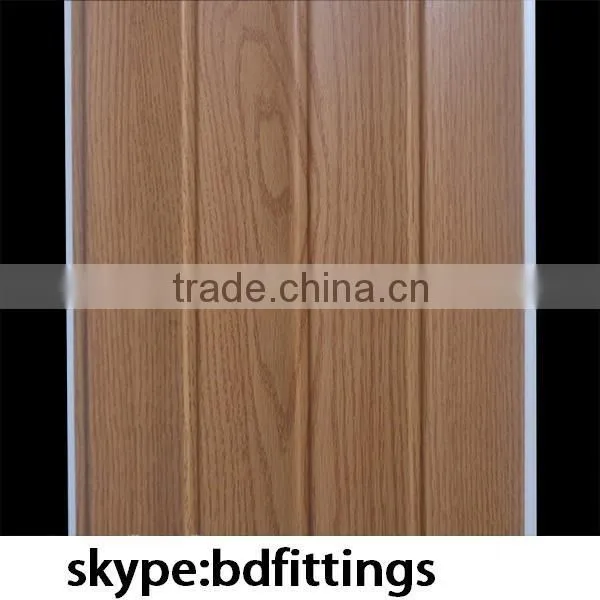 fireproof ceiling fireproof building material