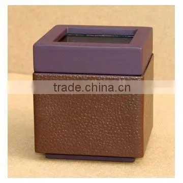 Wine Box