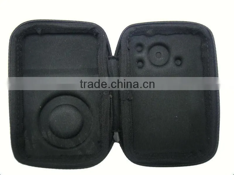 waterproof camera case