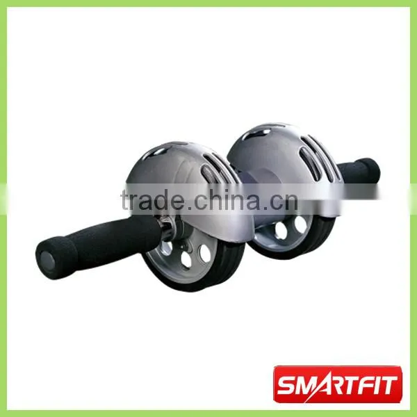 fitness ab wheel