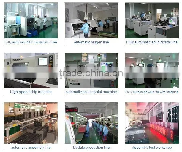 Indoor full color decoration strip led curtain display/P12.5 transparent led xxx video curtain
