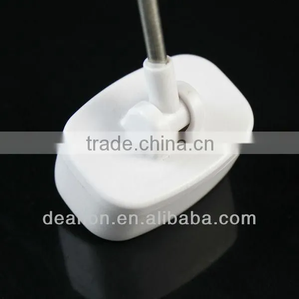 Digital Food Cooking Thermometer Temperature Probe for Kitchen BBQ