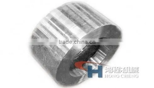 Raymond Mill Spare Parts Roller Price