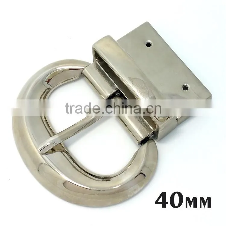 2016 High quality fashion design high quality fake designer belts