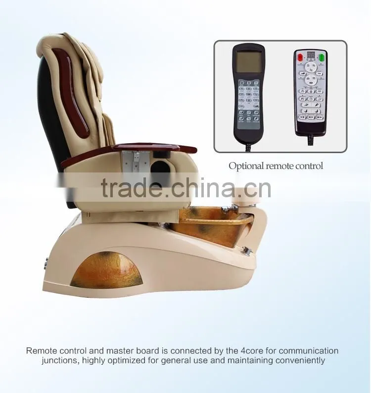 Small Pool Hot Swim Pool sex Massage pedicure chair