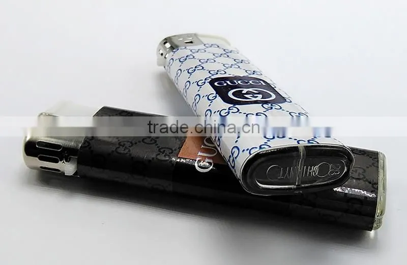 2016 Newest cigarette lighter air conditioner