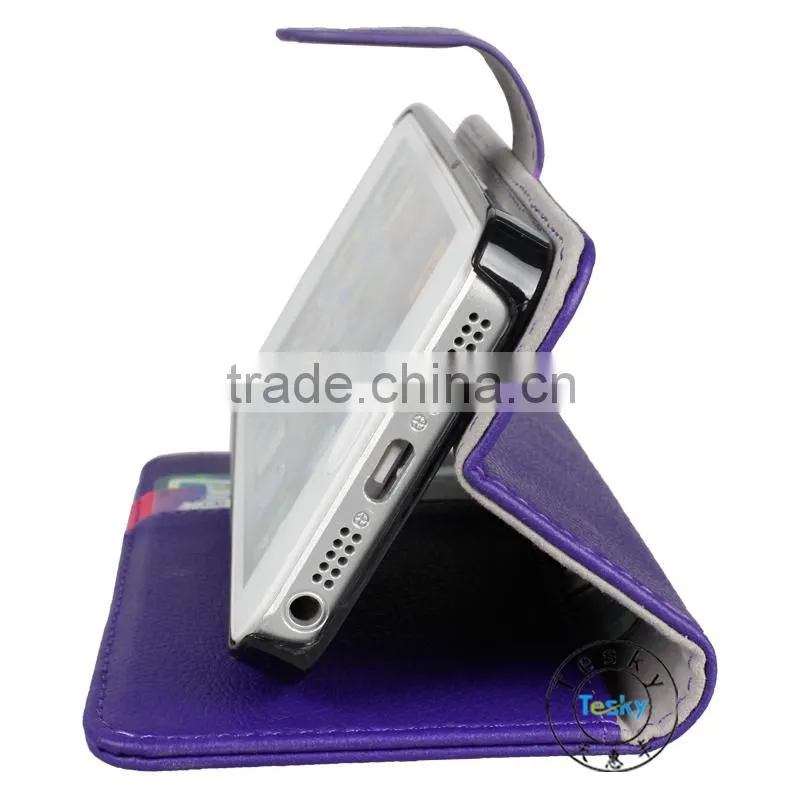 case for iphone5, mobile phone case cell phone accessory for iphone 5 case