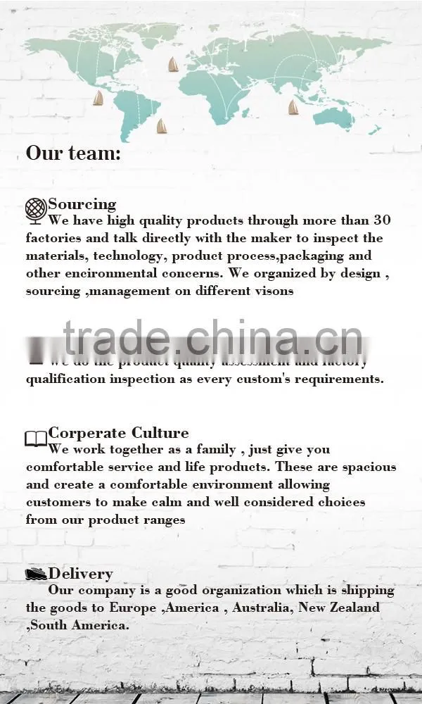 new design electroplating golden color glass tumbler stemless wine glass