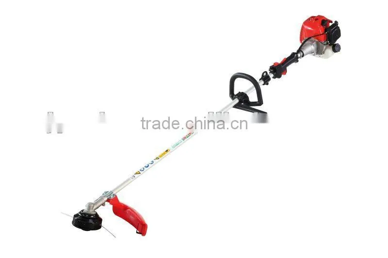 2013 Best Buy Gasoline Grass Trimmer
