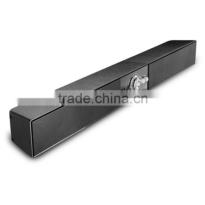 Audio stereo Karaoke player for home theater system Set-top boxes