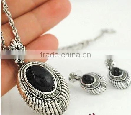 vietnam jewelry