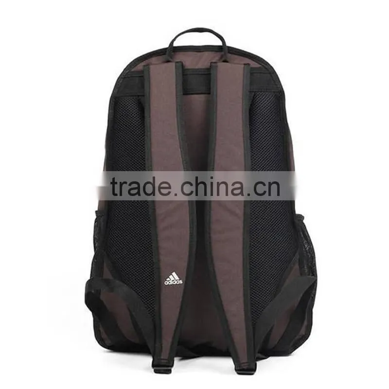 Cool books bags newly arriving brand school backpack for high school