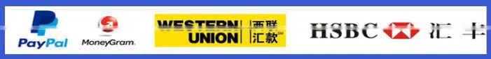 hot selling the speech recognition module LD3320 integration with single chip microcomputer, IO technical support