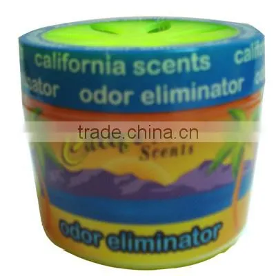 best selling toilet air odorizerair