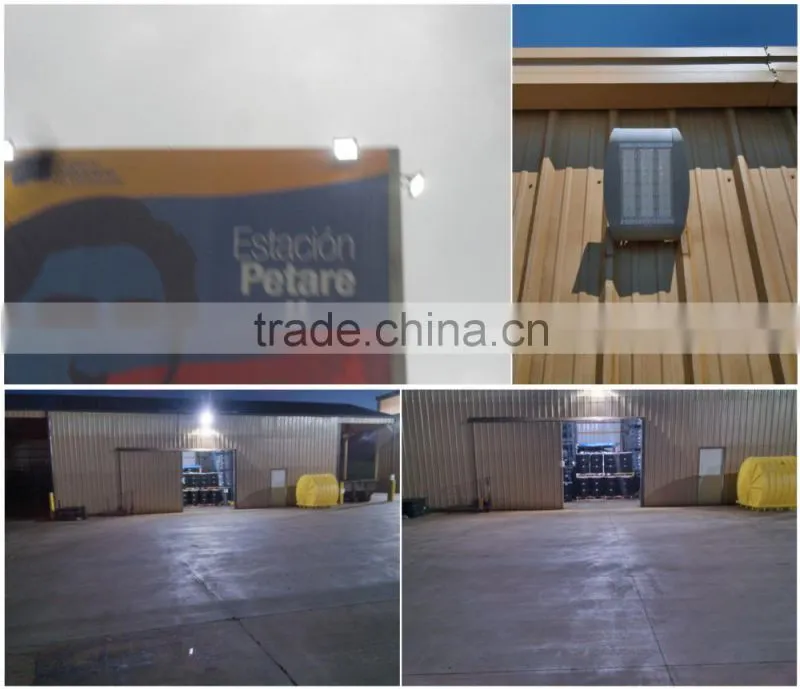 High Quality floodlight Best Sale High Brightness outdoor led spot lights