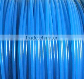 Blue PLA 1.75mm Filament for 3D Printer