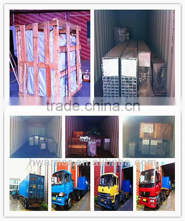 Unitized low-e insulated glass curtain wall