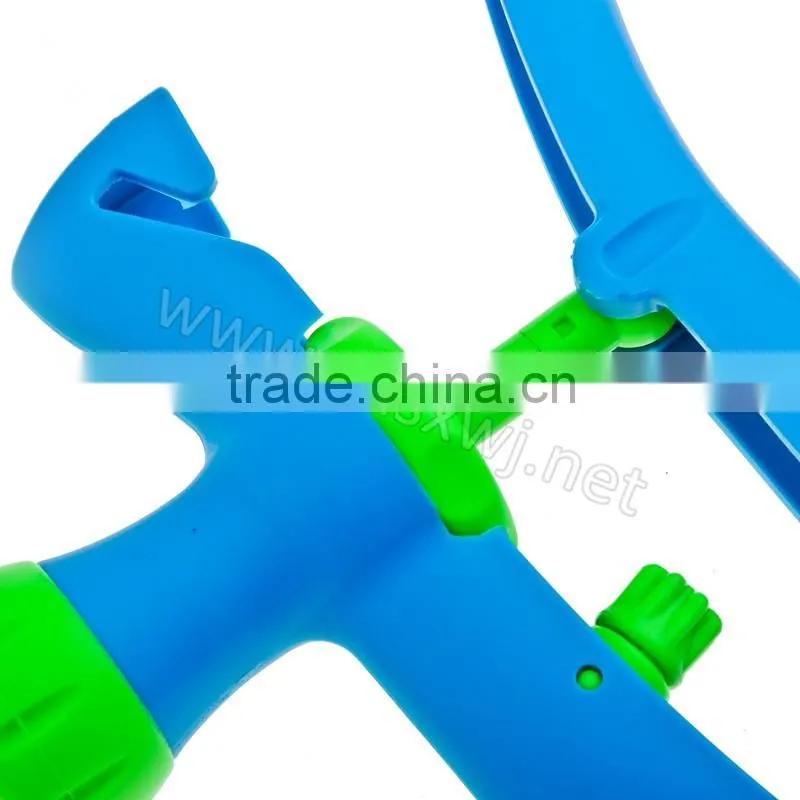 Syringe Pump with High Quality & Low Price