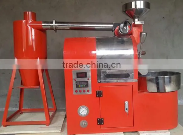 2014 hot sale high quality coffee roaster