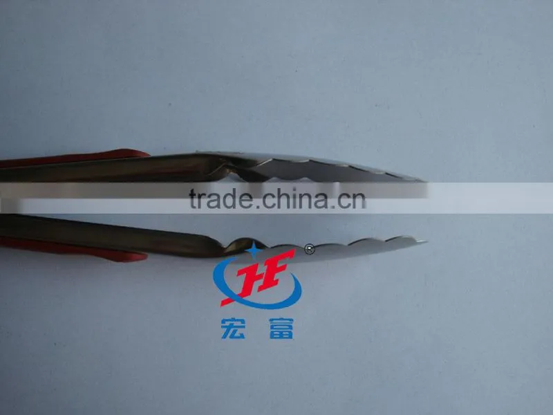 new products names of kitchen equipments baking tools
