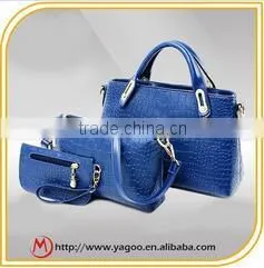fashion special beautiful ladies handbags