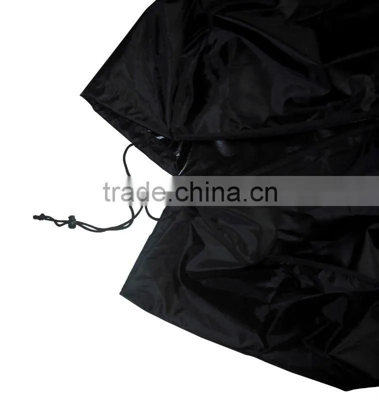 Garment Bag