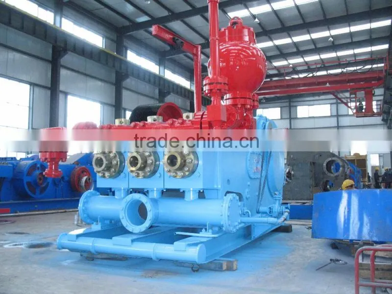 Submersible Sand Dredge Pump Centrifugal Vertical Slurry Pump