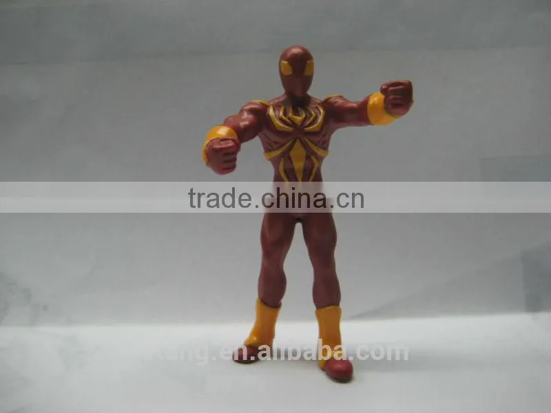 Red Cars-PLEX Figure.Car Mater National.Hot Sales Cars.