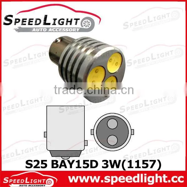 Factory Price Car LED Tail Light