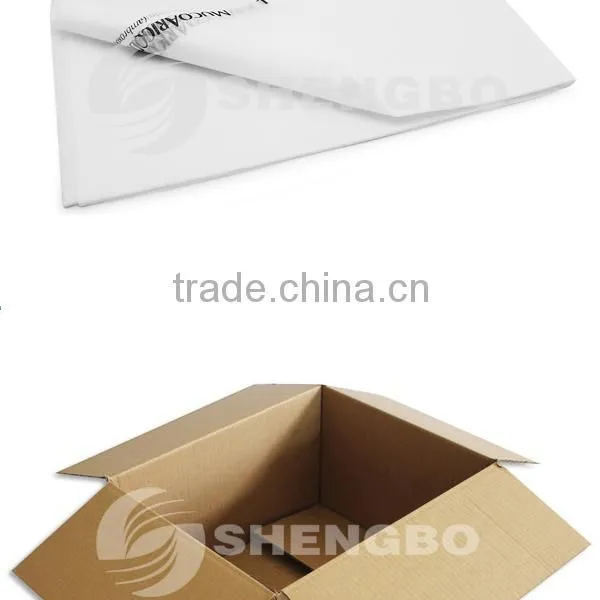 Zhejiang bedsheet set